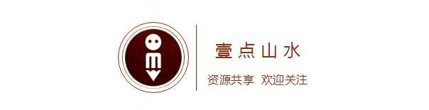 石涛山水画精品作品,石涛山水画高清大图临本