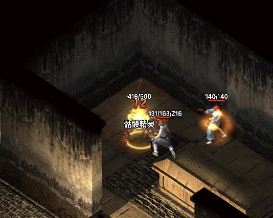 2021年传奇手游,2024年传奇手游最新