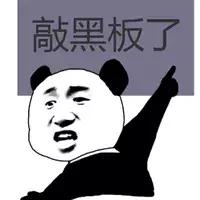 平价粉底液测评不超过40,中日韩妆容大pk区别原来在这