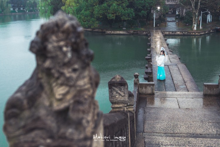 浙东运河唐诗之路,唐诗之路是三大路线之一