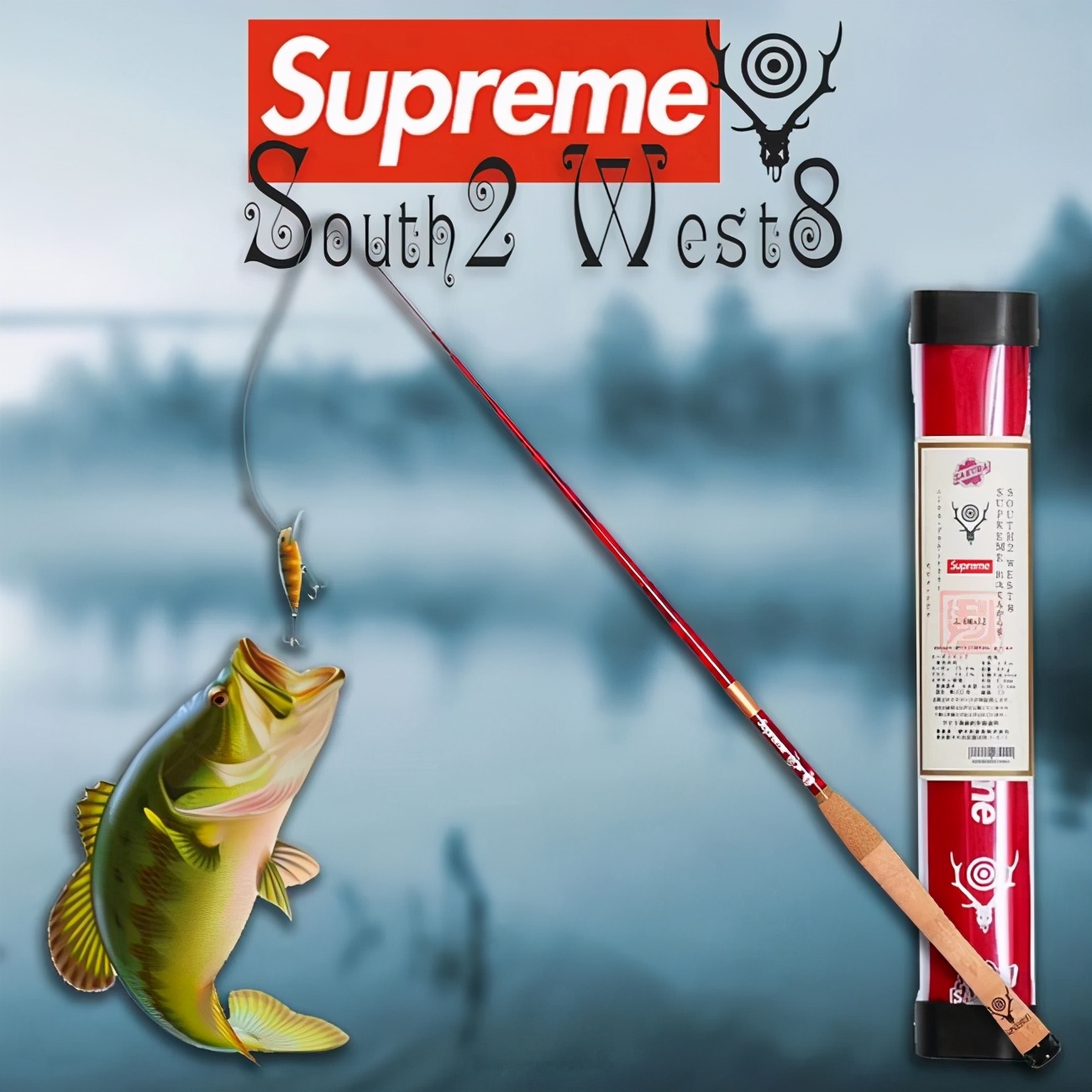 海王钓鱼服,海王钓鱼系列