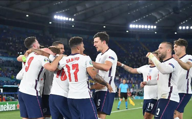 温布利举办了几场欧洲杯,欧洲杯温布利预测