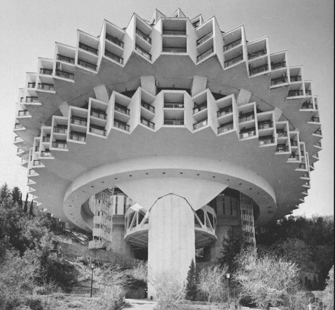 苏联巅峰时期的设计,苏联设计史