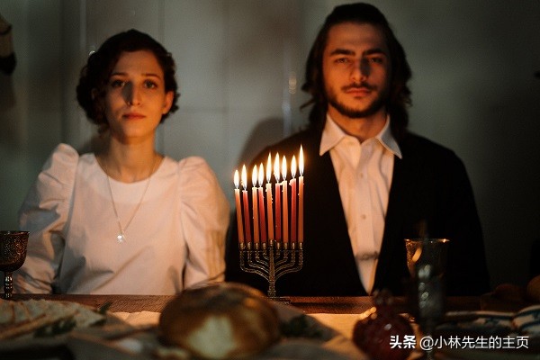 婚姻选择错了该怎么办,婚姻选择错了后悔了怎么办