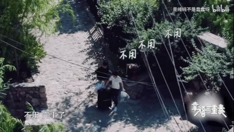 从结婚到怀孕一切都太快了,从结婚到怀孕这一年的经历