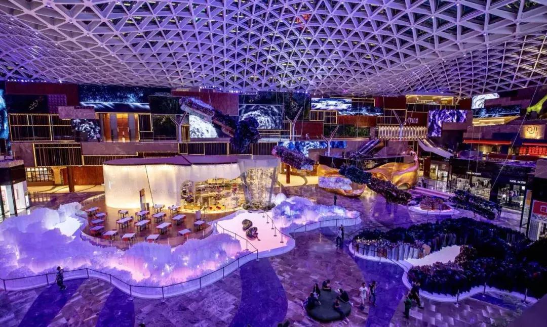 美狮美高梅vip酒店,美狮美高梅酒店湖景表演