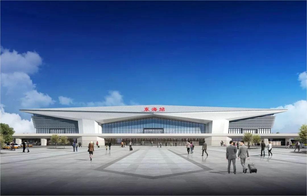 邳州在全国县级市排名,邳州经济苏北第一名