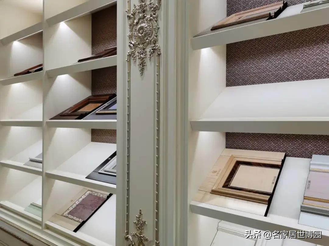 东莞家具产业焕新出发,东莞老牌家具品牌