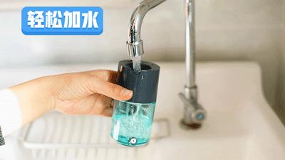 一次性拖把神器,大扫除清洁神器拖把可伸缩测评