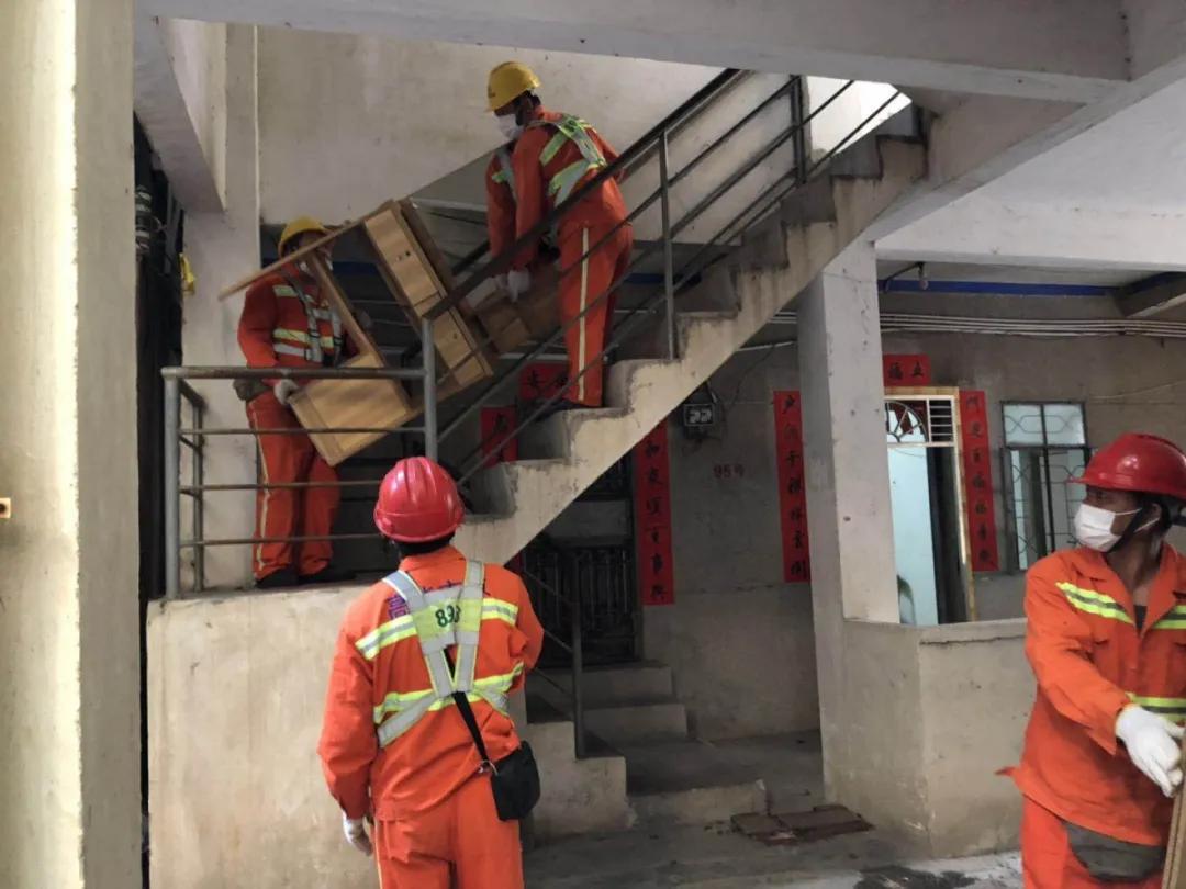 珠海银坑半岛将蝶变,珠海银坑最新拆迁