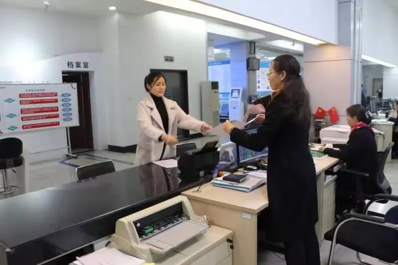 证照分离简政便民,证照分离是办理更便捷么