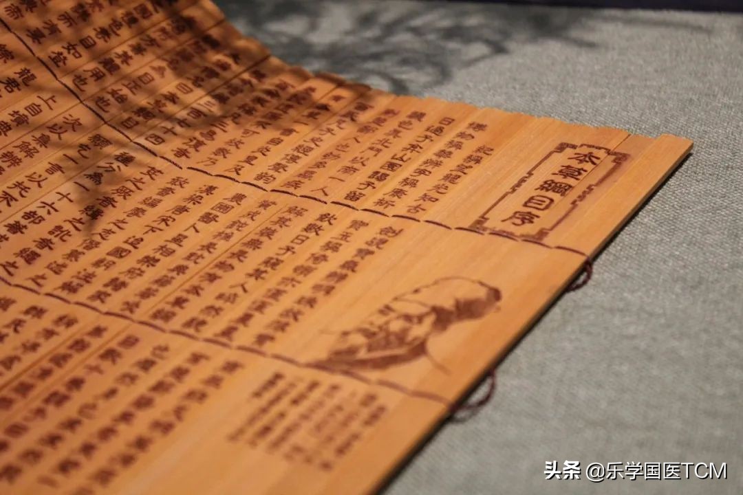 再生障碍性贫血中医辨证治疗,中医怎么治疗重度再生障碍性贫血