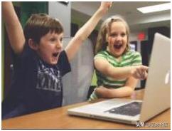 沈阳市安宁医院孙宇辉：心理网课开始，孩子网游怎么办？