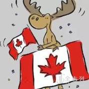 加拿大退税从几月开始,加拿大留学生退税申请流程