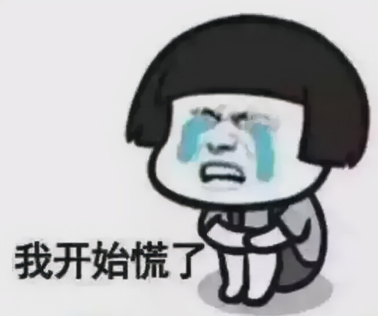 移民局签证最新信息,移民部公布各类签证最新审理进度