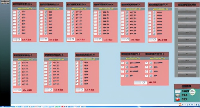 浅析智慧城市路灯照明智能控制系统