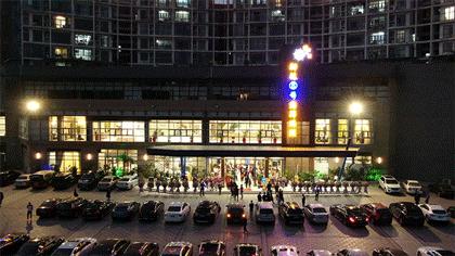 10张图片告诉你,100张渔船图片