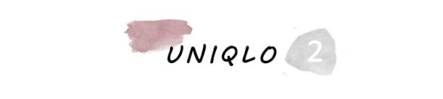 优衣库zara gap hm质量对比 (zara hm优衣库gap哪个质量好)