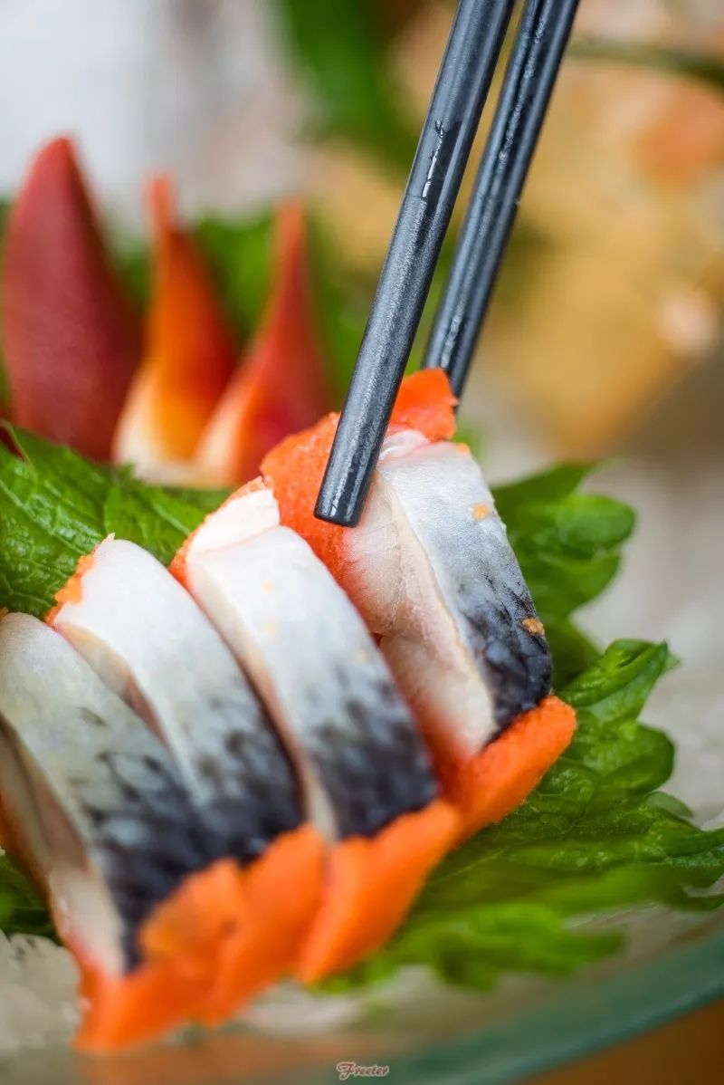 海口日料自助餐推荐排名,海口日料自助排行榜第一名