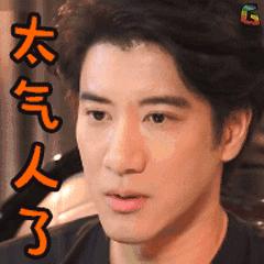 买了会员卡，还多付100元！消费者曝网易考拉“黑卡陷阱”