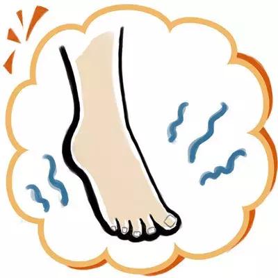 白癜风和牛皮癣哪个更难治疗好 (牛皮癣和白癜风同时得如何治)