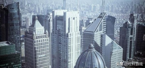 王健林退出商业地产的原因,王健林清仓海外地产