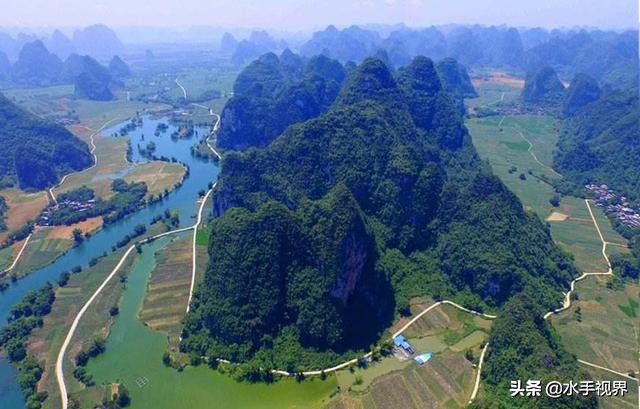 黄果树瀑布自驾出游攻略,关岭除了黄果树瀑布还有什么景点