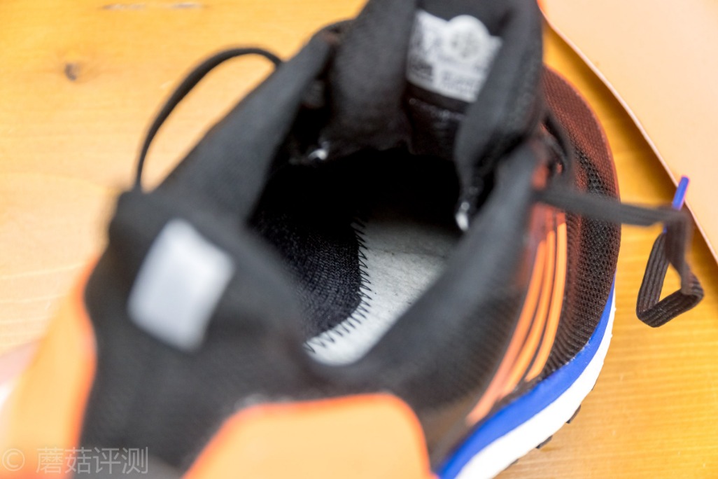 1199元阿迪达斯ultraboostdna5.0,阿迪ultraboost21值得入手吗