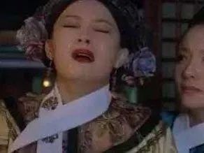 娱妻麻豆之麻雀家族的豪门秘辛