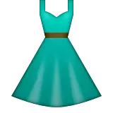 burberry最便宜彩妆,burberry平价