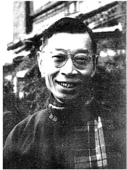 那些年的上海,那些年的上海老照片