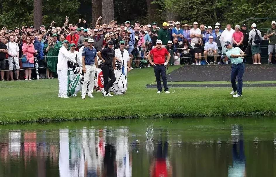 绉掓噦璇惧爞鍘嗗彶,绉掓噦鍘嗗彶璇惧爞