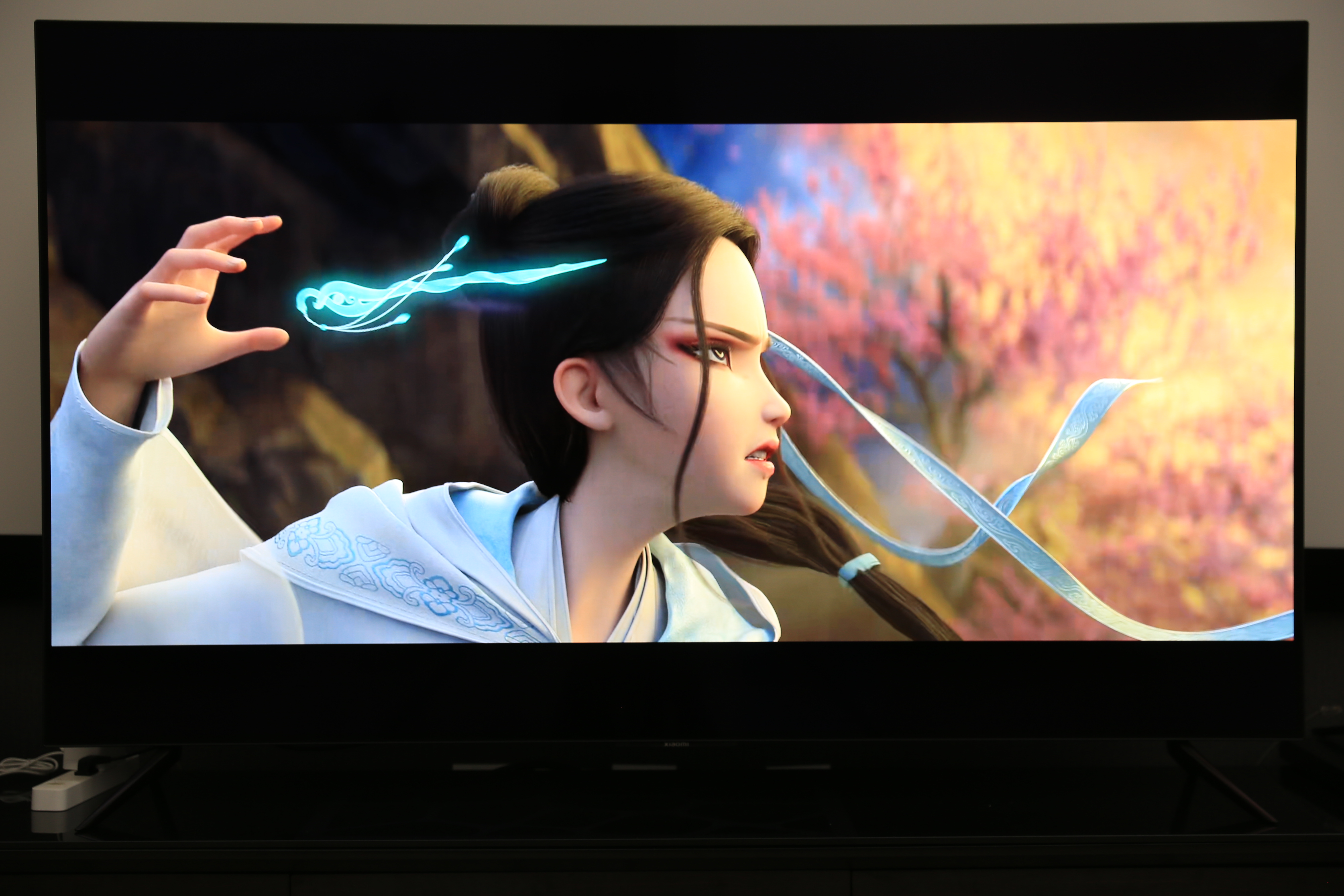 imaxenhanced评测,imaxenhanced效果