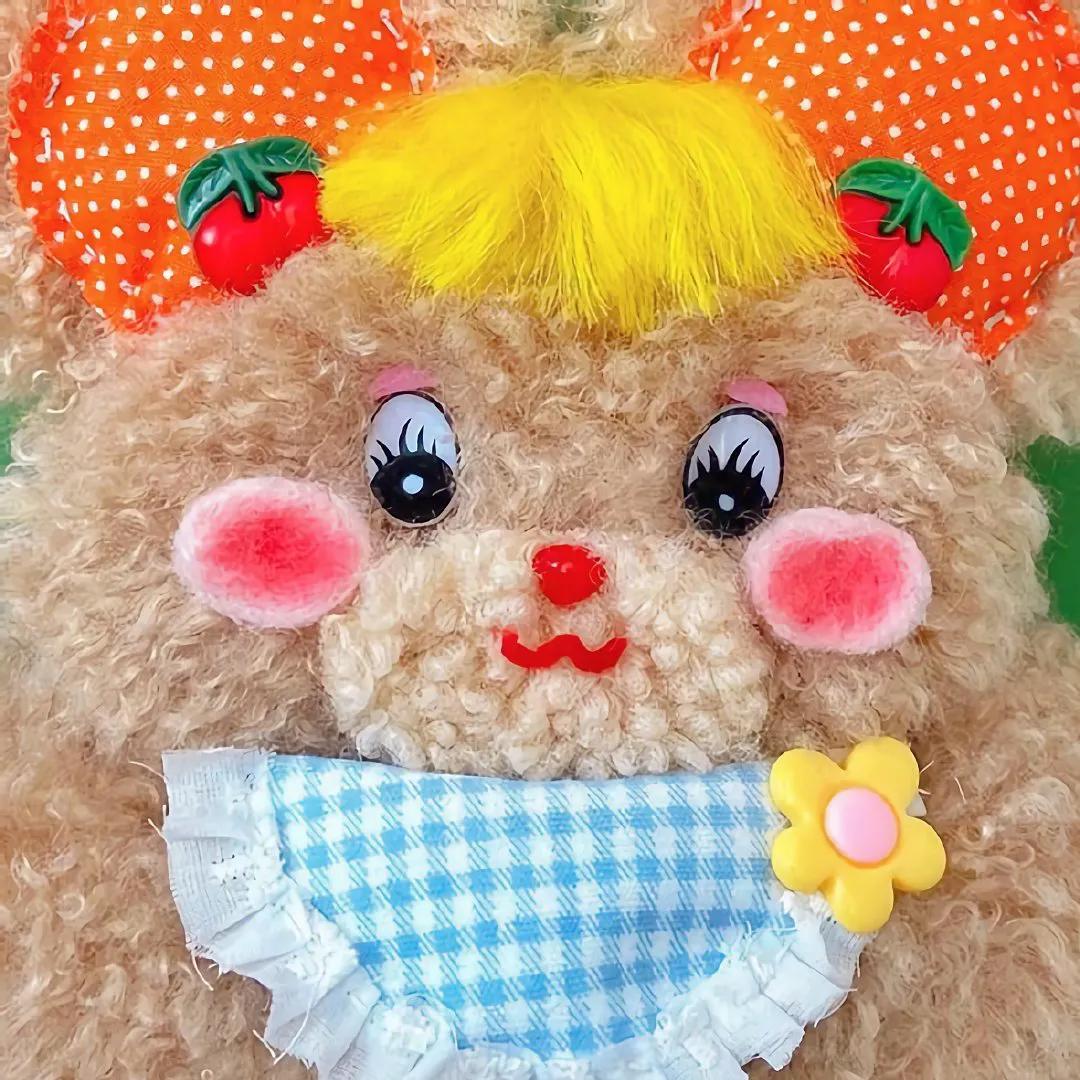 微信头像大全女生专用可爱卡通,微信头像可爱女生专用真人