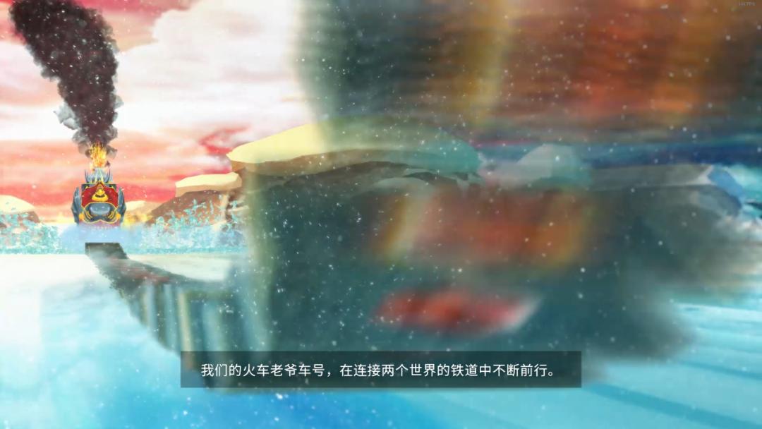 杀戮尖塔十大最强游戏,杀戮尖塔类型游戏