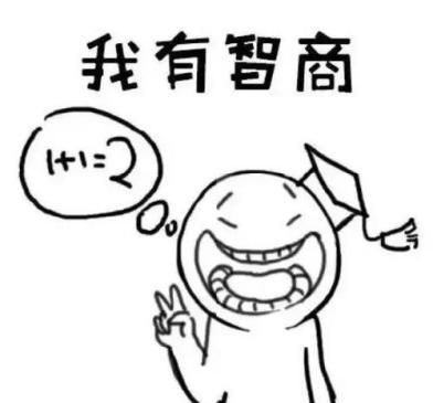 吃瓜三部曲：国产“菲洛嘉”玻尿酸，为何会让求美者产生混淆？