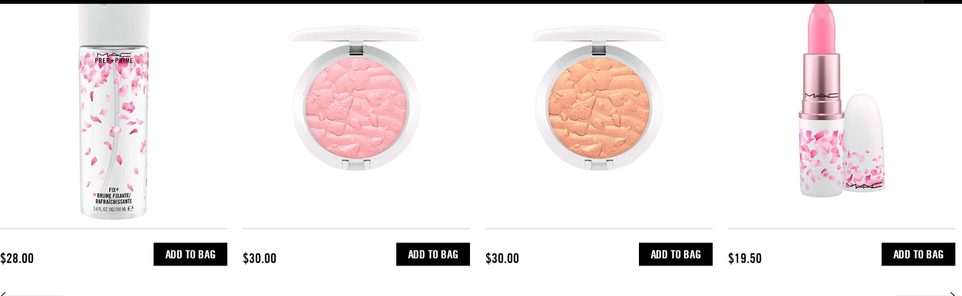 保姆级海淘教程,保姆怎么学海淘