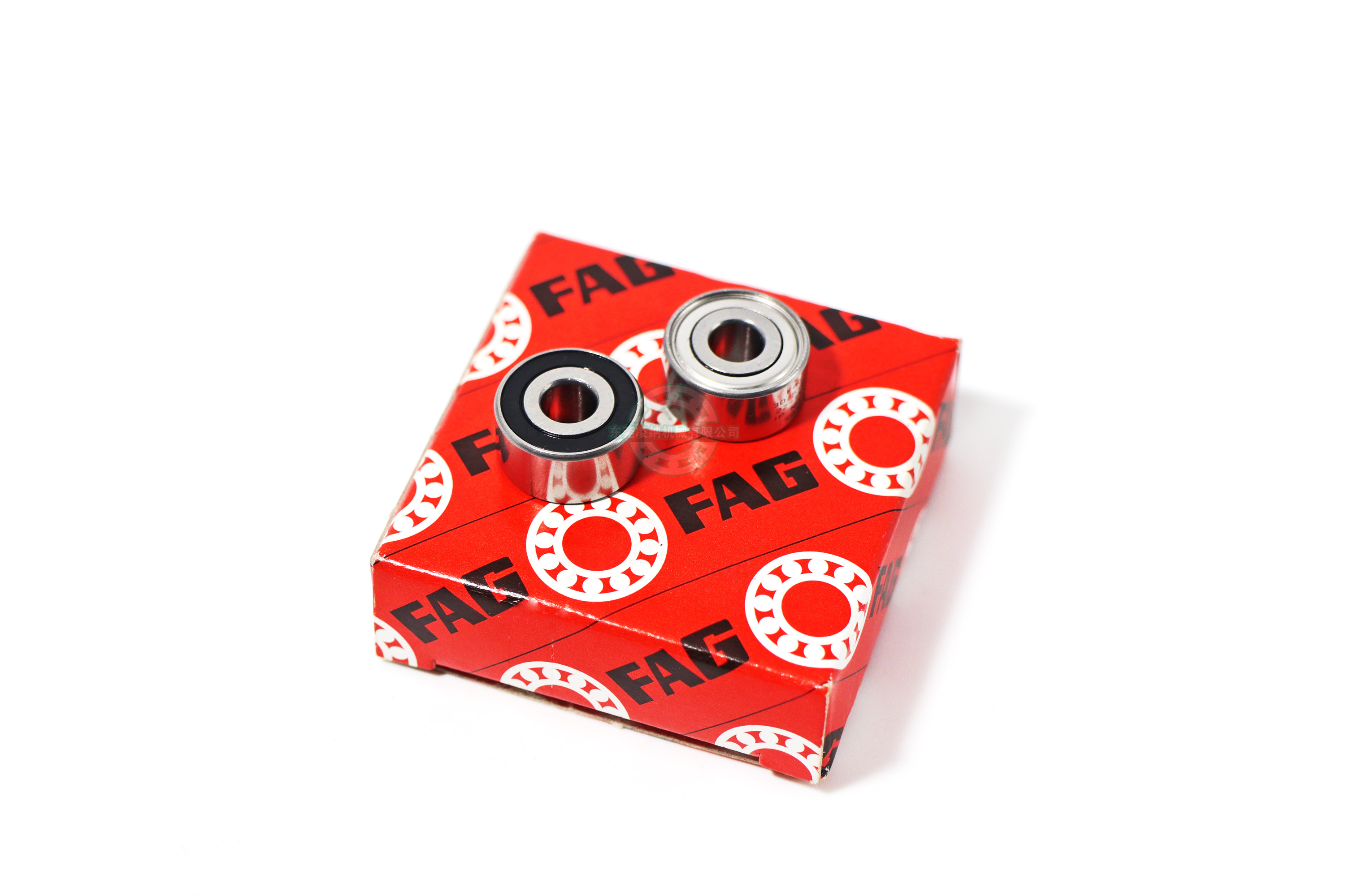 轴承常见失效特征及产生原因,轴承知识大全详解