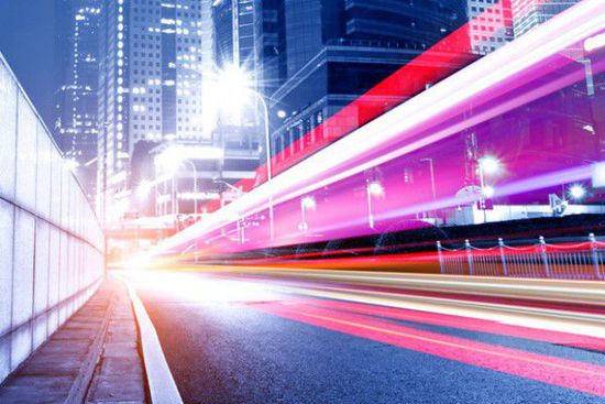 网速测试什么样的数据为正常,测试网速的方法