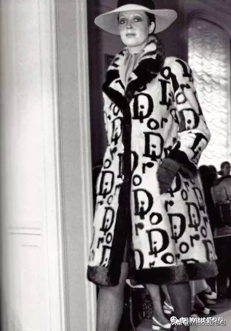 diorsaddle包全金,diorsaddle大包