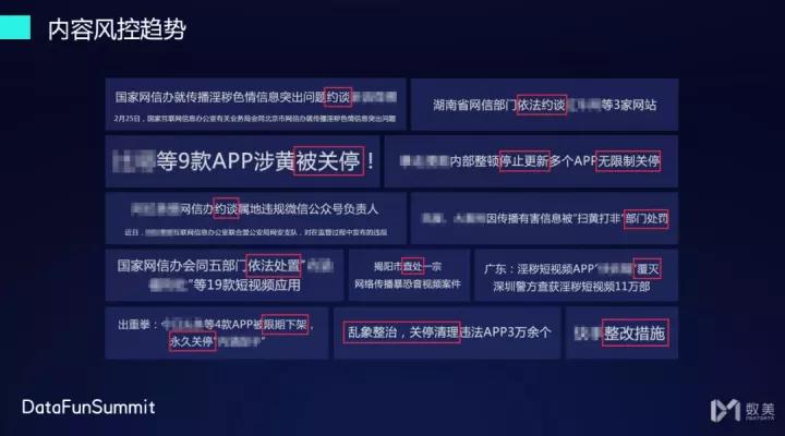 数美风控怎么解决,数美科技风控运营