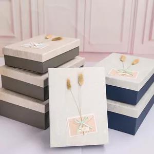 该怎样送礼物给女生,怎么送礼物给女生比较好