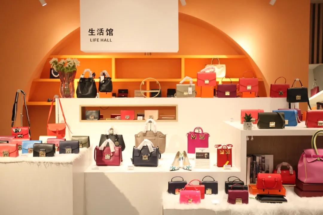 双十一,亚蓉欧国家(商品)馆!买全球、超划算!