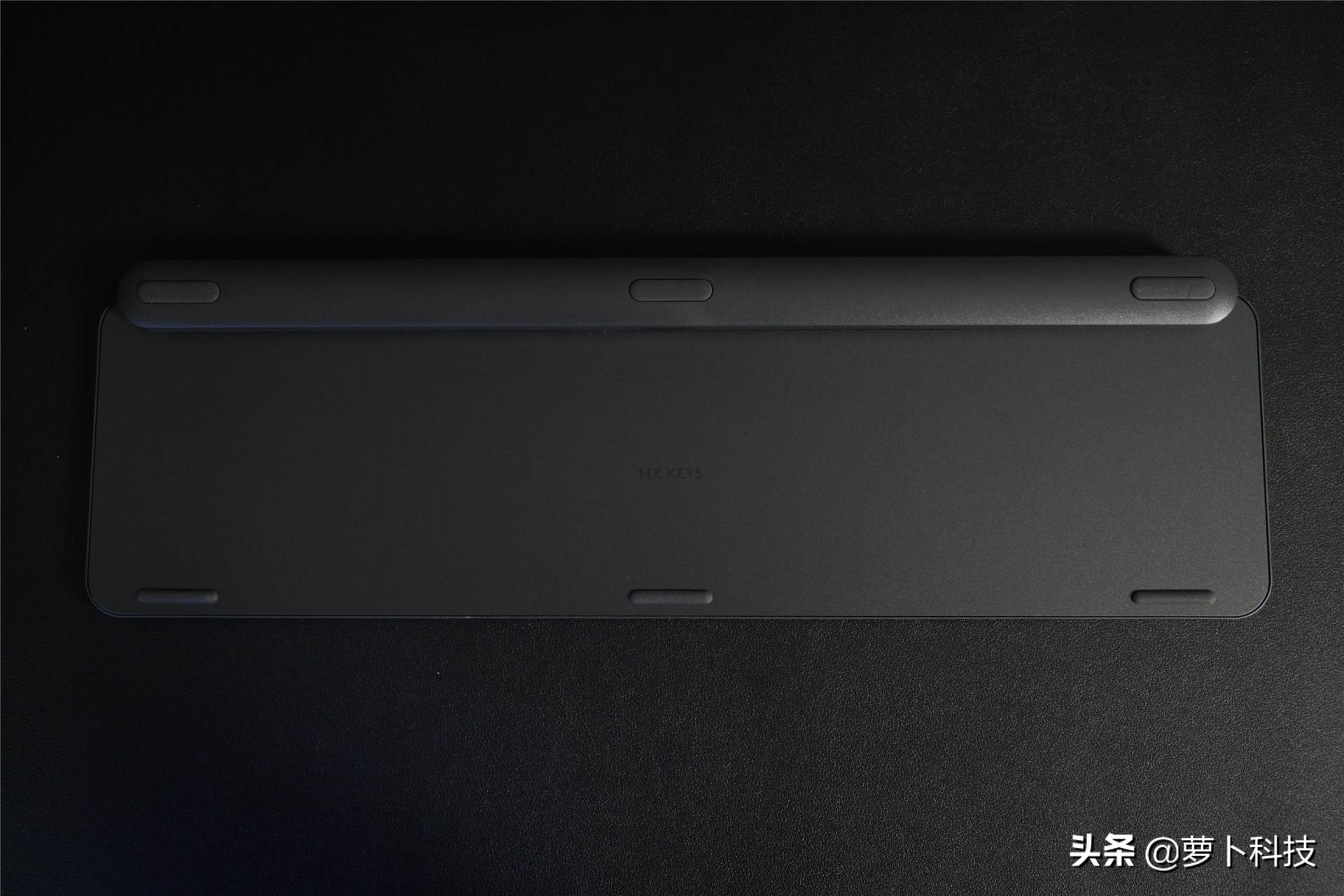 罗技mx键盘发布日期,罗技mxmechanical功能键