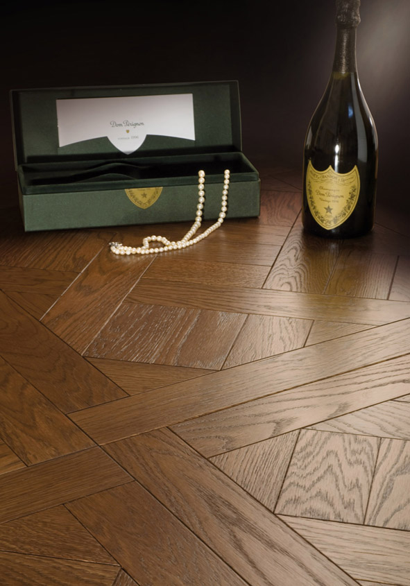 得高得阳软木地板,得高木地板官方网站