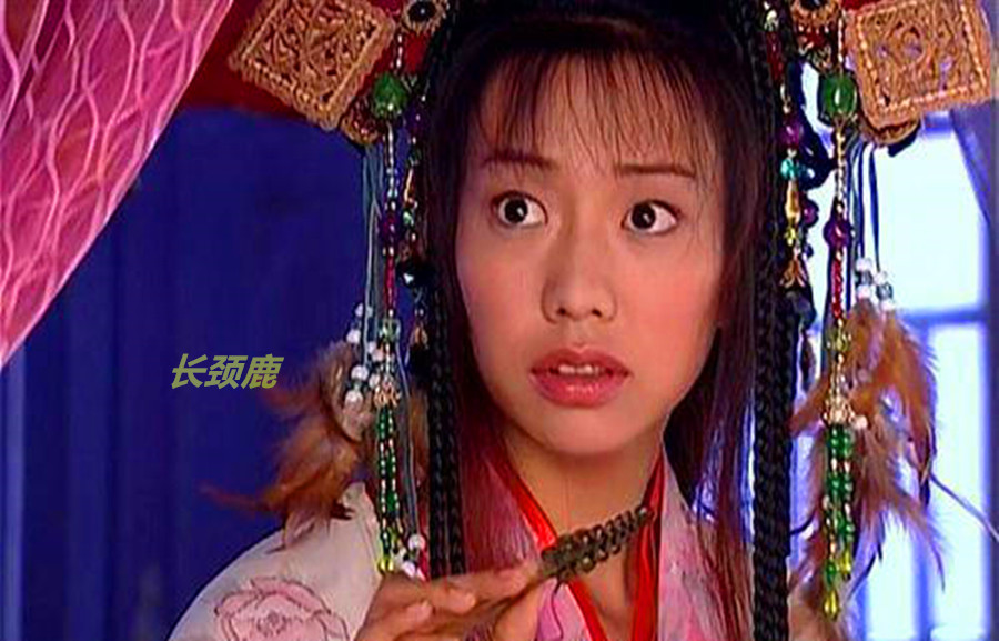 颜值不够美颜来凑年龄大就装嫩,颜值不够才艺来凑