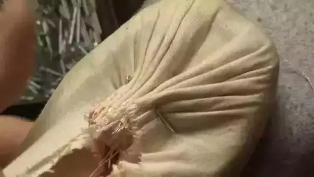 让男生又爱又恨的鞋,让人又爱又恨的运动休闲鞋