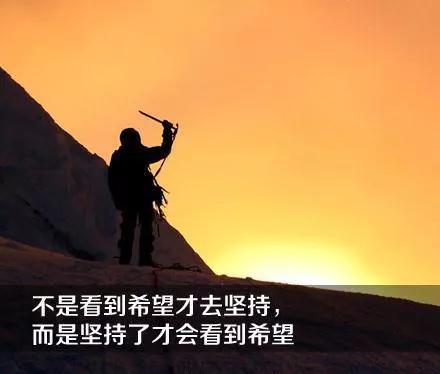 对付人渣的最好的方法,对待人渣最好的办法是什么