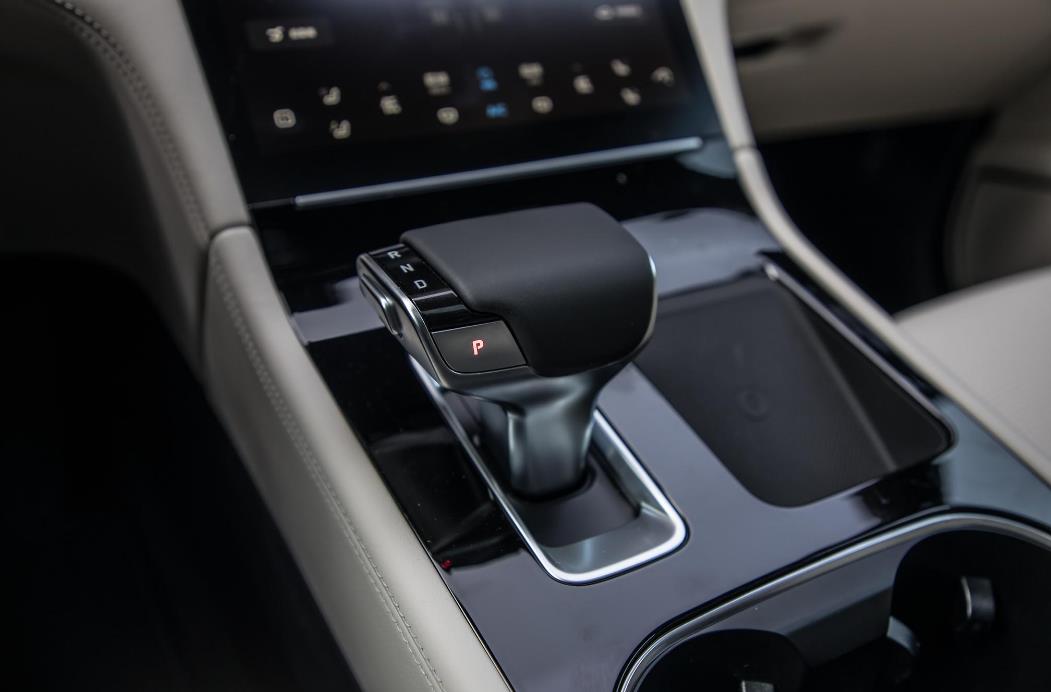 suv六座和七座mpv怎么选,五座六座七座SUV哪款性价比更高