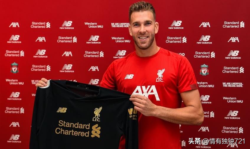 曼联引援内马尔,曼联最新消息马丁内斯